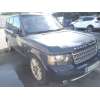 land rover range rover iii (l322) del año 1950