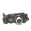 Recambio de mando multifuncion para mazda 2 lim. () 1.5 16v cat referencia OEM IAM DB5J66CM0A  DB5J