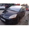 citroën c4 grand picasso i (ua_) del año 2007
