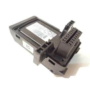 MODULO ELECTRONICO H1GT14F642AA F00HJ01559
