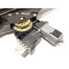 Recambio de elevalunas delantero derecho para fiat doblo ii cargo (263) 1.6 jtdm 16v cat referencia OEM IAM 51810879  