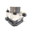 Recambio de abs para dacia sandero stepway essential referencia OEM IAM 476603249R 2265106455 269707