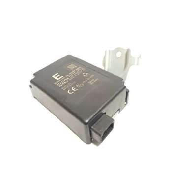 MODULO ELECTRONICO 897600D031 MB1584005280