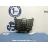 Recambio de mando multifuncion para ford tourneo connect 1.6 tdci cat referencia OEM IAM BK2T18K811BC 2190668 BK2T-18K811-BC
