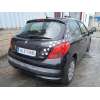 peugeot 207/207+ (wa_, wc_) del año 2008