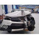 DACIA SANDERO II (B8_)