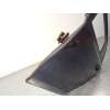 Recambio de puerta trasera izquierda para volkswagen golf vi (5k1) 1.6 tdi dpf referencia OEM IAM 5K6833055K  