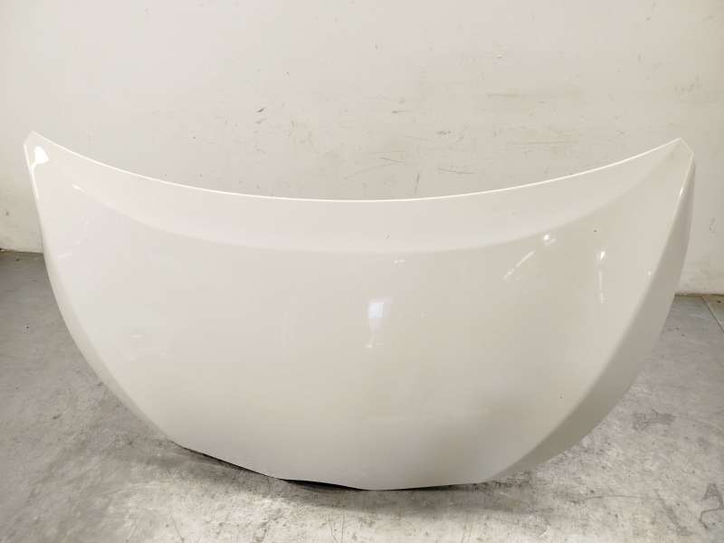 Recambio de capot para toyota verso (_r2_) 1.6 (zgr20_) referencia OEM IAM 533010F020 3