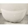 Recambio de capot para toyota verso (_r2_) 1.6 (zgr20_) referencia OEM IAM 533010F020  