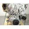 Recambio de motor completo para renault talisman 1.8 tce referencia OEM IAM M5P403  