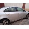 opel insignia a (g09) del año 2010