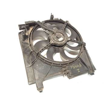 ELECTROVENTILADOR 977304D200 977304DXXX 