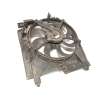 Recambio de electroventilador para kia carnival / grand carnival iii (vq) 2.9 crdi referencia OEM IAM 977304D200 977304DXXX 