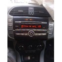 FIAT BRAVO (198)