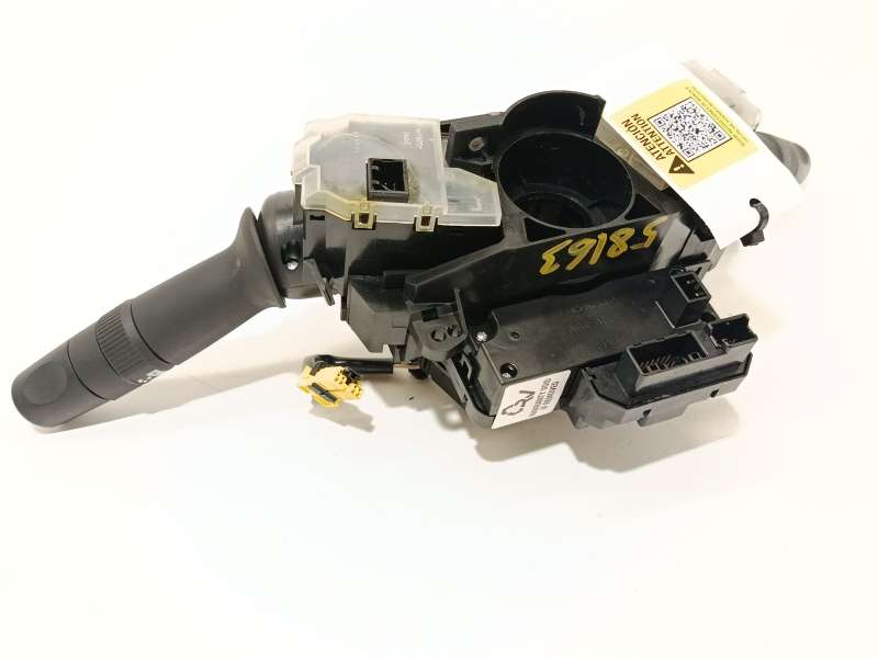 Recambio de mando intermitentes para honda civic ix (fk) 2.2 i-dtec (fk3) referencia OEM IAM 35000TV0003 35250TV0H212M1 6