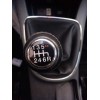 fiat bravo (198) del año 2010