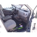 CITROËN BERLINGO FURGONETA/MONOVOLUMEN (B9)