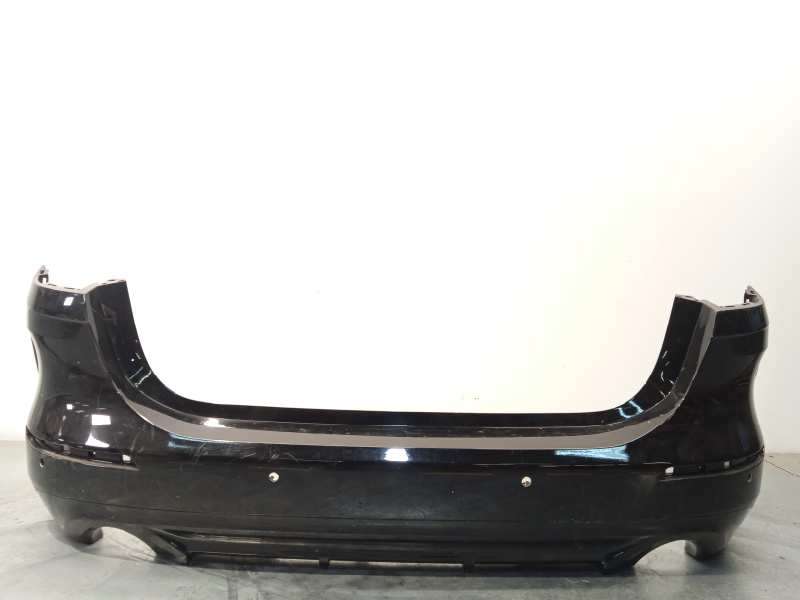 PARAGOLPES TRASERO 51127477430 7477430