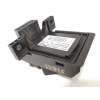 Recambio de modulo electronico para ford s-max 2.0 tdci cat referencia OEM IAM H1GT14F642AA  F00HJ01559