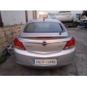 OPEL INSIGNIA A (G09)