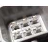 Recambio de elevalunas delantero derecho para fiat doblo ii cargo (263) 1.6 jtdm 16v cat referencia OEM IAM 51810879  