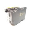 Recambio de abs para dacia sandero stepway essential referencia OEM IAM 476603249R 2265106455 269707