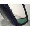 Recambio de puerta trasera izquierda para volkswagen golf vi (5k1) 1.6 tdi dpf referencia OEM IAM 5K6833055K  