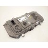 Recambio de cuadro instrumentos para cupra leon (kl1, ku1, kug) 1.5 tsi referencia OEM IAM 5FA920790D  