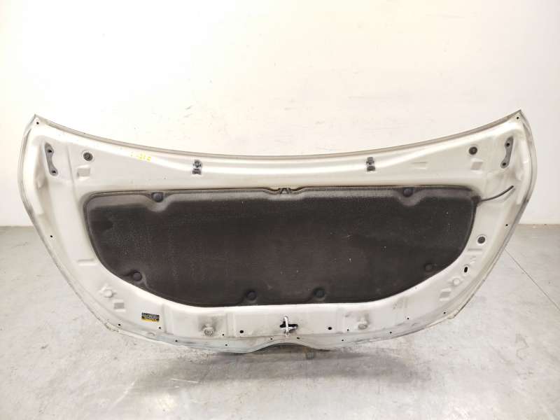 Recambio de capot para toyota verso (_r2_) 1.6 (zgr20_) referencia OEM IAM 533010F020 4