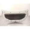 Recambio de capot para toyota verso (_r2_) 1.6 (zgr20_) referencia OEM IAM 533010F020  