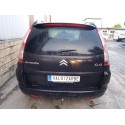 CITROËN C4 GRAND PICASSO I (UA_)