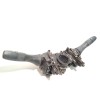 Recambio de mando intermitentes para nissan pulsar (c13) acenta referencia OEM IAM 255604EA0E  