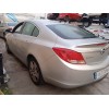 opel insignia a (g09) del año 2010