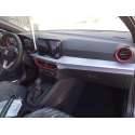 SEAT IBIZA V (KJ1, KJG)