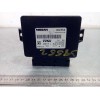 Recambio de modulo electronico para nissan x-trail (t32) 2.0 dci diesel cat referencia OEM IAM 360326FL0A  A2C14318600