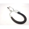 Recambio de tubos aire acondicionado para kia xceed 1.0 tgdi cat referencia OEM IAM 97762G4450  
