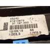 Recambio de elevalunas delantero derecho para fiat doblo ii cargo (263) 1.6 jtdm 16v cat referencia OEM IAM 51810879  
