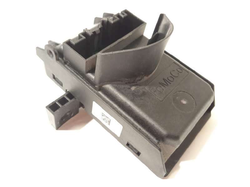 Recambio de modulo electronico para ford s-max 2.0 tdci cat referencia OEM IAM H1GT14F642AA  F00HJ01559 - Gris 3