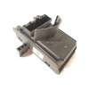Recambio de modulo electronico para ford s-max 2.0 tdci cat referencia OEM IAM H1GT14F642AA  F00HJ01559