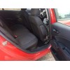 fiat bravo (198) del año 2010
