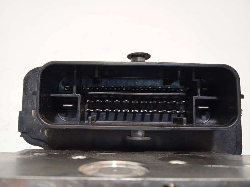 Recambio de abs para dacia sandero stepway essential referencia OEM IAM 476603249R 2265106455 269707 4