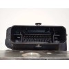 Recambio de abs para dacia sandero stepway essential referencia OEM IAM 476603249R 2265106455 269707