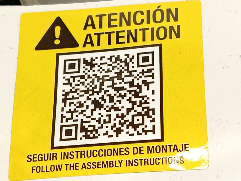 Recambio de mando intermitentes para honda civic ix (fk) 2.2 i-dtec (fk3) referencia OEM IAM 35000TV0003 35250TV0H212M1 7