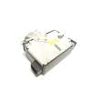 Recambio de modulo electronico para toyota yaris 1.3 16v cat referencia OEM IAM 897600D031  MB1584005280