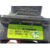 Recambio de modulo electronico para ssangyong tivoli 1.2 referencia OEM IAM 8921037010  