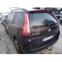 CITROËN C4 GRAND PICASSO I (UA_)