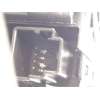 Recambio de elevalunas trasero derecho para volvo s60 ii (134) d2 referencia OEM IAM 30784313 31253063 30784309