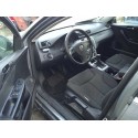 VOLKSWAGEN PASSAT VARIANT (3C5)