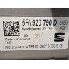 Recambio de cuadro instrumentos para cupra leon (kl1, ku1, kug) 1.5 tsi referencia OEM IAM 5FA920790D  