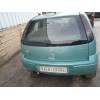 opel corsa c del año 2005